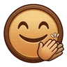EMOTY