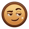 EMOTY