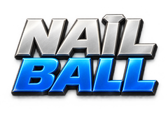 Nail Ball
