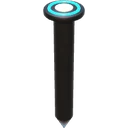HŘEBÍKY