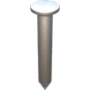 HŘEBÍKY